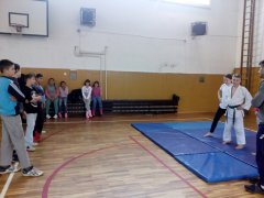 IMG_20181204_133237.jpg
